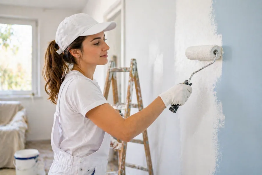 Painting
